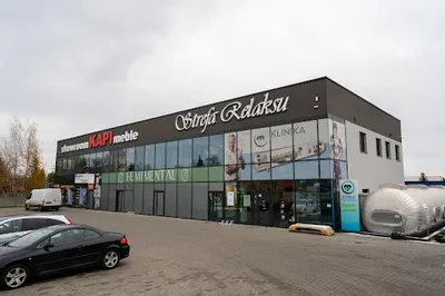 Femimental Specjalistyczne Gabinety Lekarskie